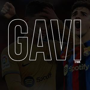 Gavi