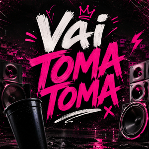 VAI TOMA TOMA ((slowed))