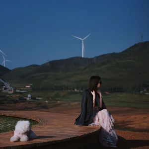 Kikyo （prod.by evo music）