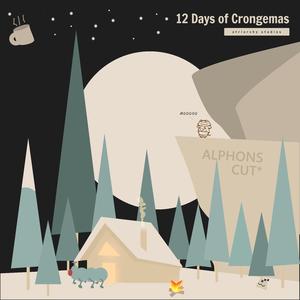 Season of Believers (feat. Jemini, chanoodles, Jay & froggman)