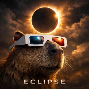 Eclipse