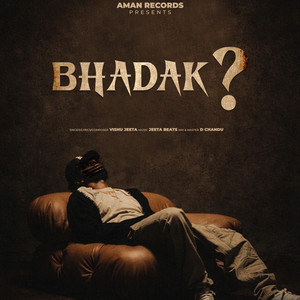 Bhadak