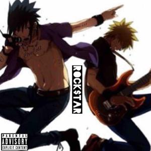 Rock$tar