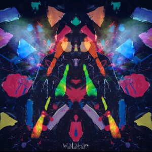 Malabar (feat. Marie Lyon´s)