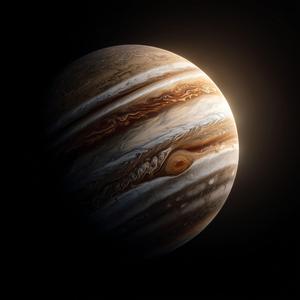♃ Jupiter
