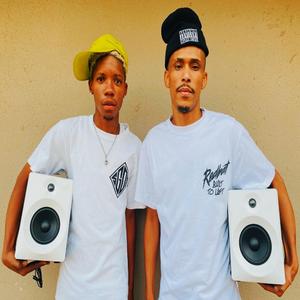 kshubile (feat. @Ghetto'ChiLd)