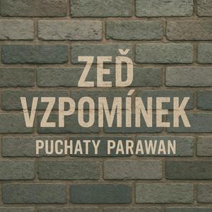 Zeď vzpomínek