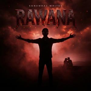 Rawana