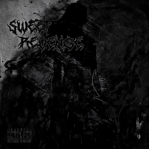 Sweet Revenge 3