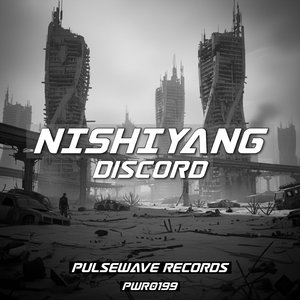 Discord