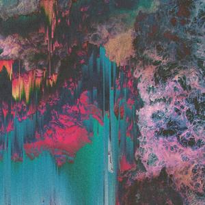 some l̶o̶v̶e̶ fun