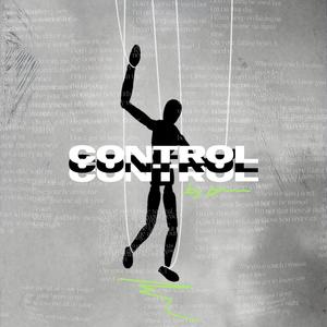 CONTROL