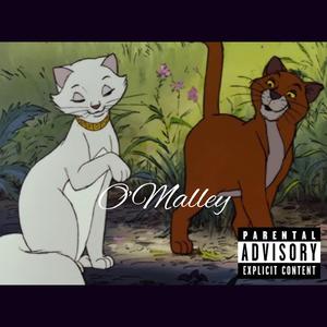 O'Malley