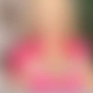 Я сунул хуй в бургер Face Diss