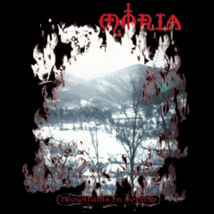 Into the Secrets of Thy Mountain