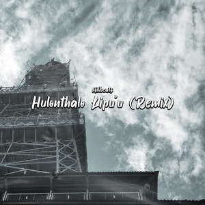 Hulonthalo Lipu'u