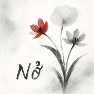 Sài Gòn Có Còn Nhớ Anh Không