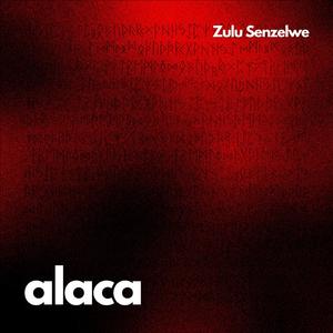 Alaca(Black Coffee Bootleg)