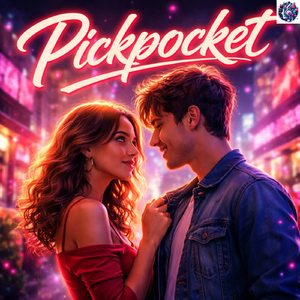 Pickpocket