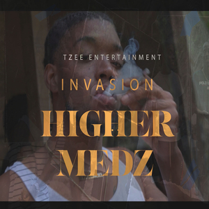 Higher Medz