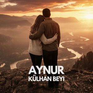 Aynur