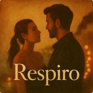 Degustando Te (Cinematic Version)