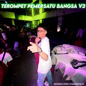TEROMPET PEMERSATU BANGSA V2