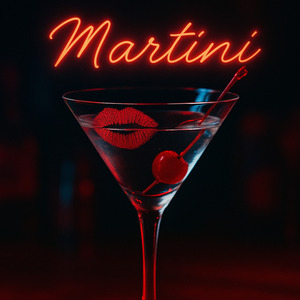 Martini