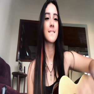 Fiesta Pagana (Cover)