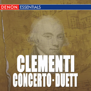 Duett No. 2 in F Major, Op. 14: II. Allegro assai