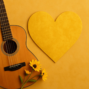 Falar é a Melhor Solução