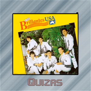 Quizas