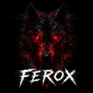 Ferox