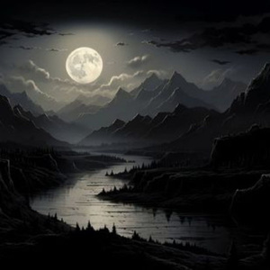 Whispers of the Universe