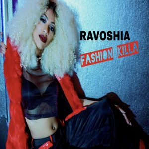 Fashion Killa