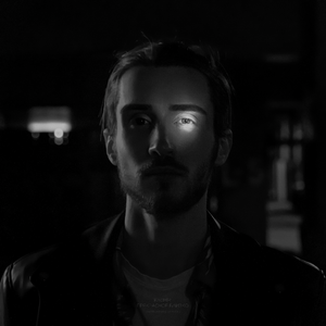 Странные (feat. Salvatore) [Instrumental Version]