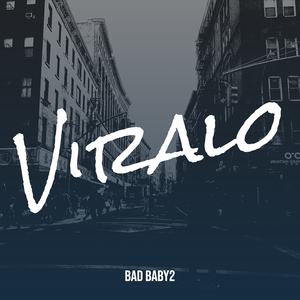 Viralo