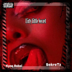 Dls 《Dirty Little Secret》