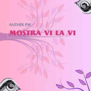 Mostra Vi La VI