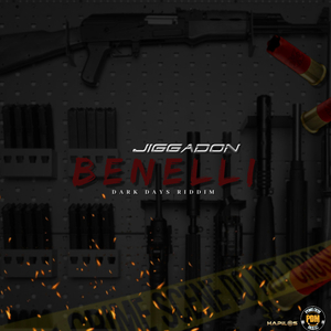 Benelli