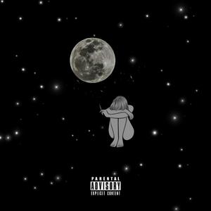 忆（Prod by Edge＿YuN）