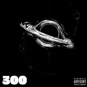 300