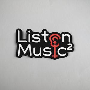 我的好朋友恋爱了（De-ukulele ver.)