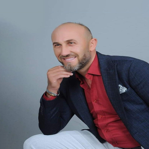 Sır Bende Bende