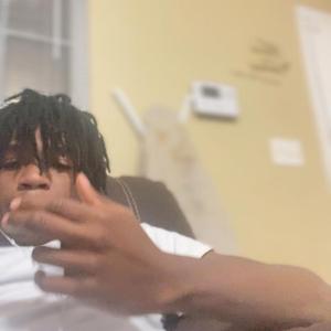 Microdrac (feat. Tayway)