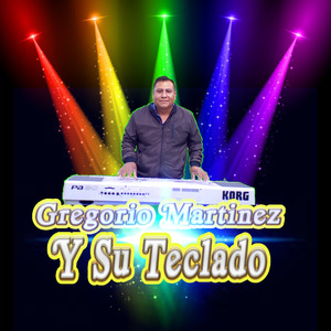 Tepeyac