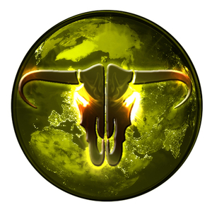 Believe (Dan Dyson Remix)