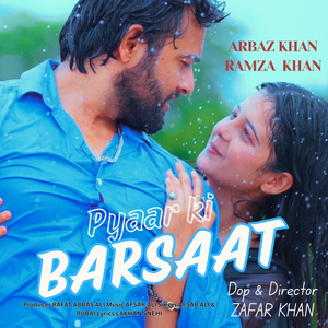 Pyaar Ki Barsaat