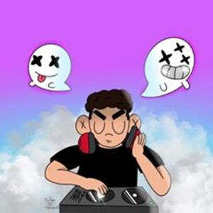 Take It (feat. Yung Keeta)