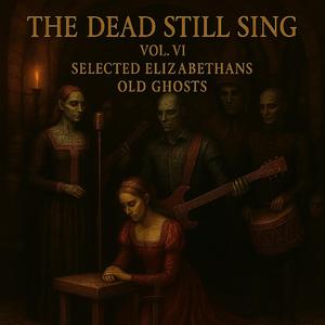 In Sad and Ashy Weeds I Sigh